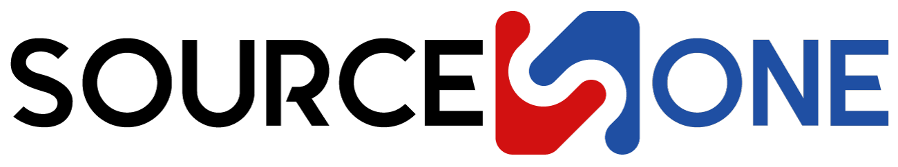 Source One Maintenance