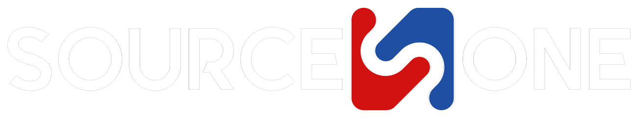 Source One Maintenance
